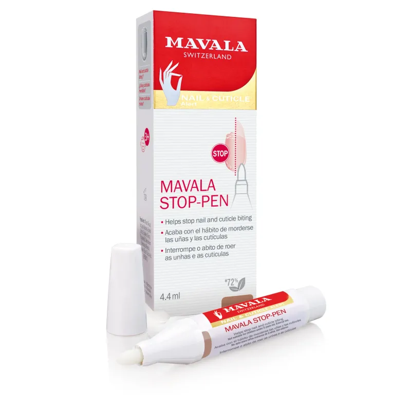 MAVALA - Mavala Stop-pen | 4.4 mL