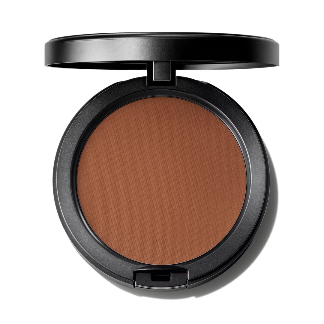 M.A.C - New Studio Fix Powder Plus Foundation | NW 55