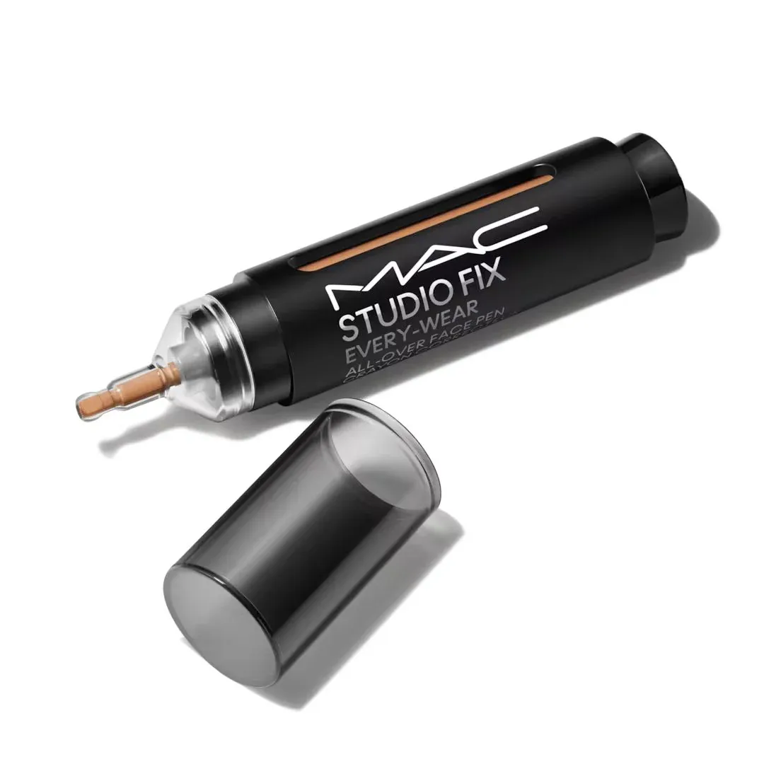 M·A·C - Studio Fix Every-Wear All-Over Face Pen | NC38