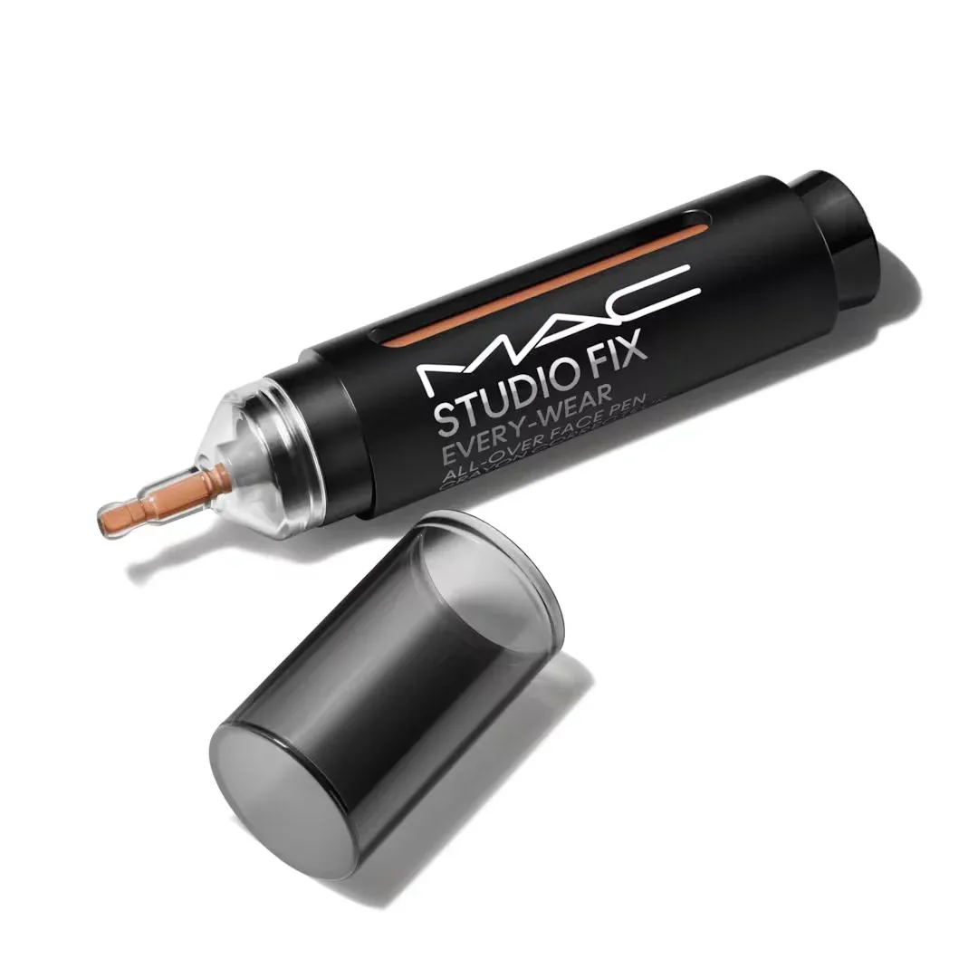 M·A·C - Studio Fix Every-Wear All-Over Face Pen | NC42