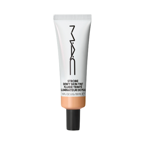 M.A.C -Strobe Dewy Skin Tint | Medium 1