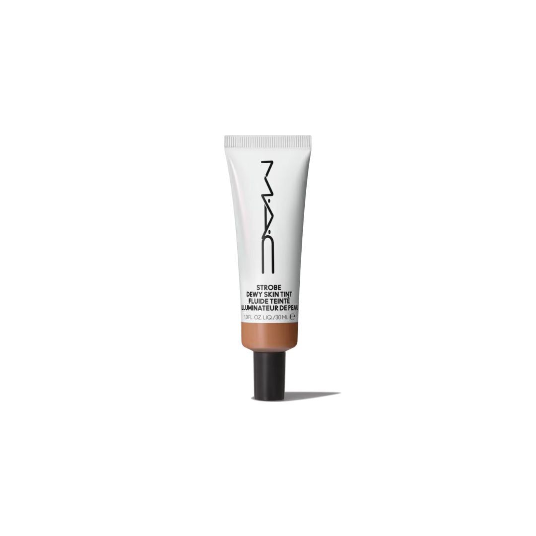 M.A.C -Strobe Dewy Skin Tint | Medium 2