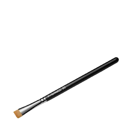 M.A.C - 212 Synthetic Flat Definer Brush