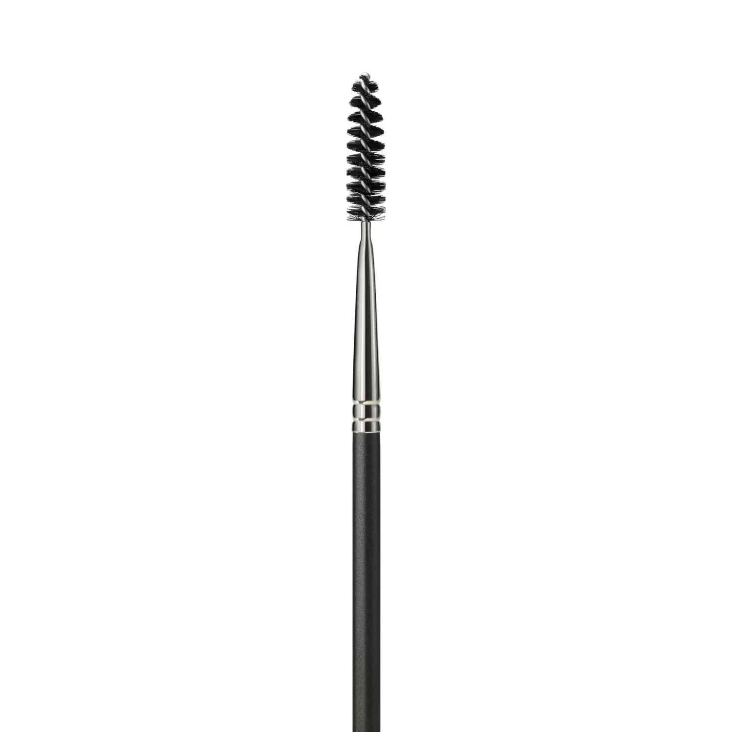 M.A.C -204 Lash Brush