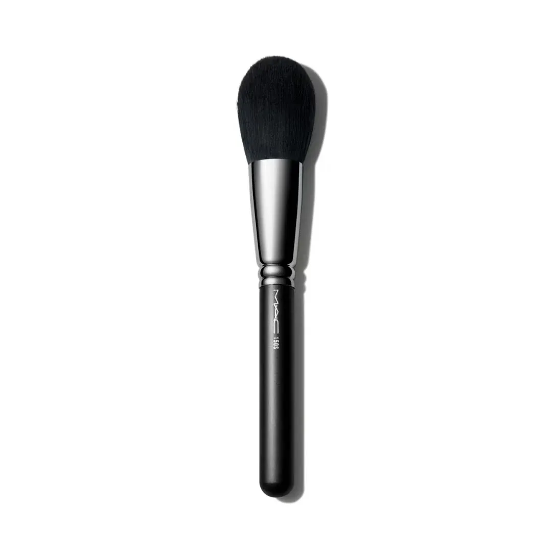 M.A.C -150S Large Powder Brush