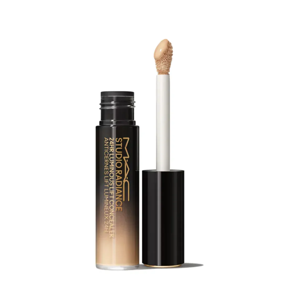 M.A.C - STUDIO RADIANCE 24HR LUMINOUS LIFT CONCEALER | NC11