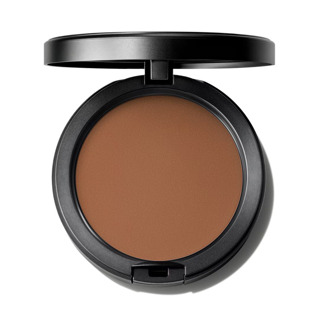 M.A.C - New Studio Fix Powder Plus Foundation | NW 50