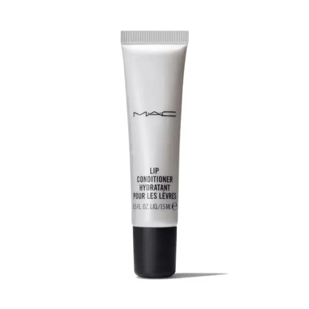 M·A·C - Lip Conditioner (Tube) Hydrating Lip Balm
