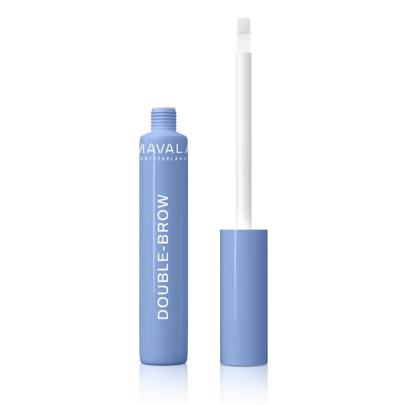 MAVALA - Double Brow