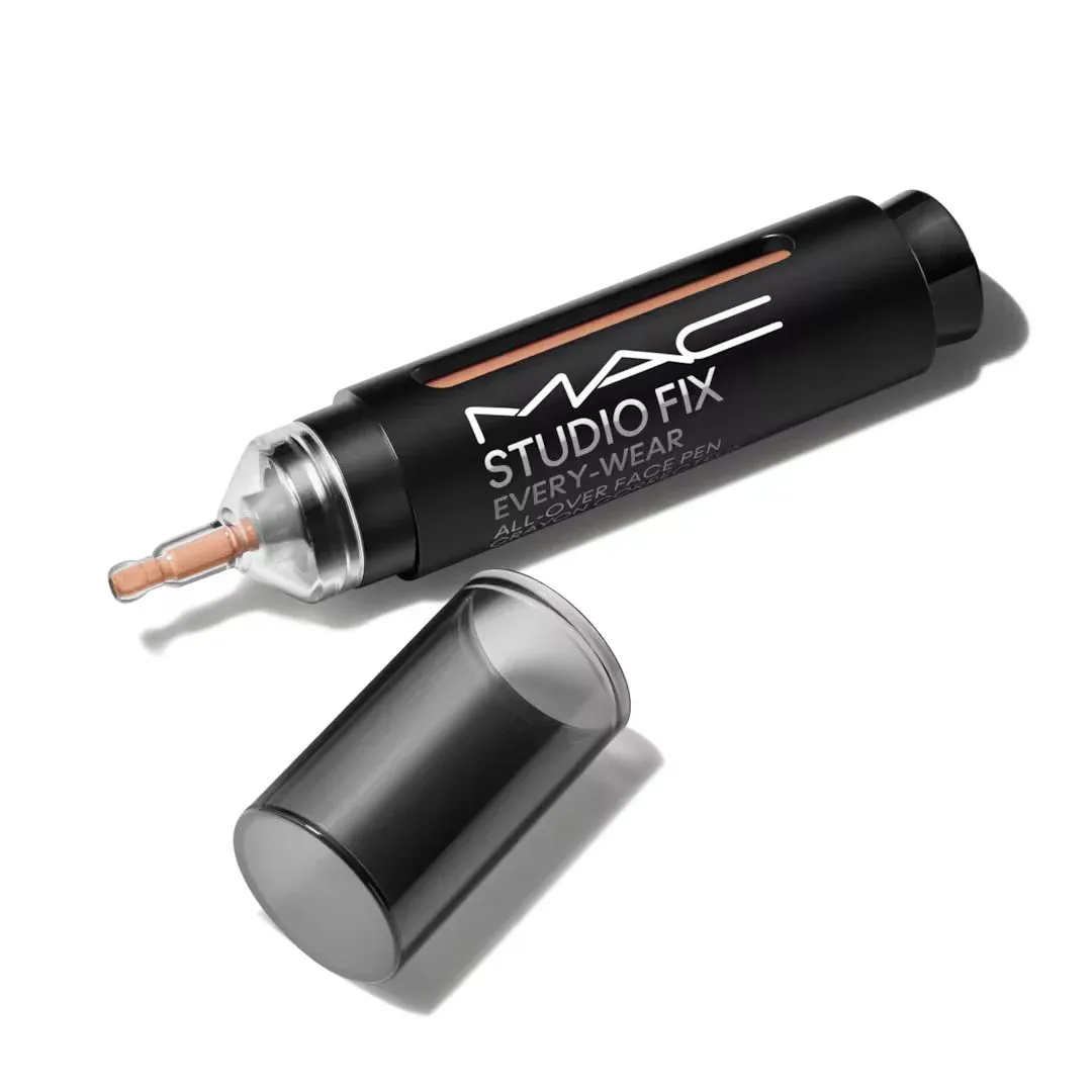M·A·C - Studio Fix Every-Wear All-Over Face Pen | NC27