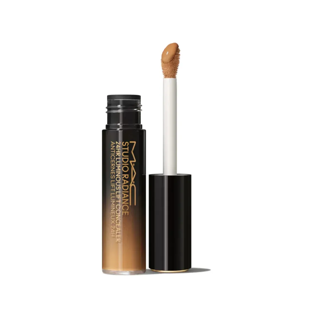 M.A.C - STUDIO RADIANCE 24HR LUMINOUS LIFT CONCEALER | NC30