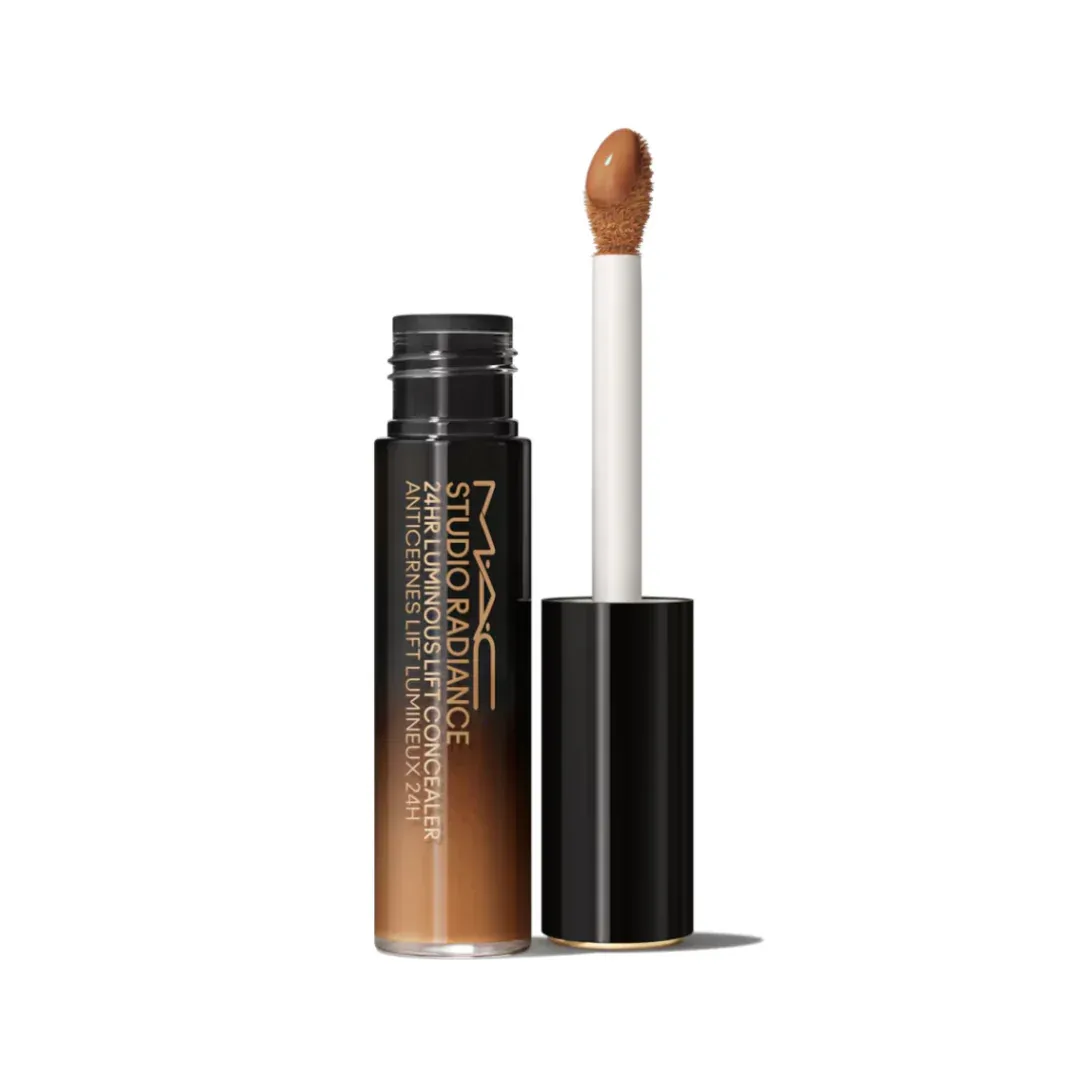 M·A·C - STUDIO RADIANCE 24HR LUMINOUS LIFT CONCEALER | NC47