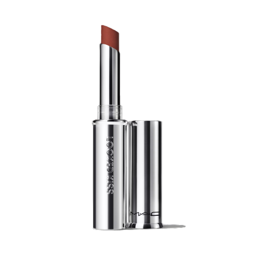 M.A.C -Locked Kiss  24HR Lipstick | Sophistry