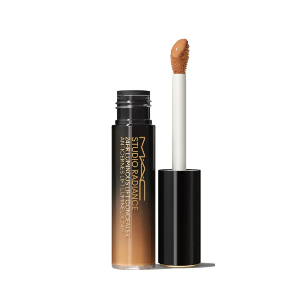 M.A.C - STUDIO RADIANCE 24HR LUMINOUS LIFT CONCEALER | NC35