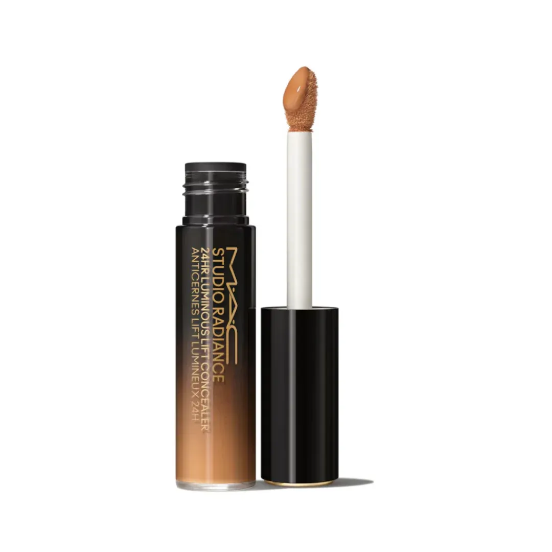 M·A·C - STUDIO RADIANCE 24HR LUMINOUS LIFT CONCEALER | NC42