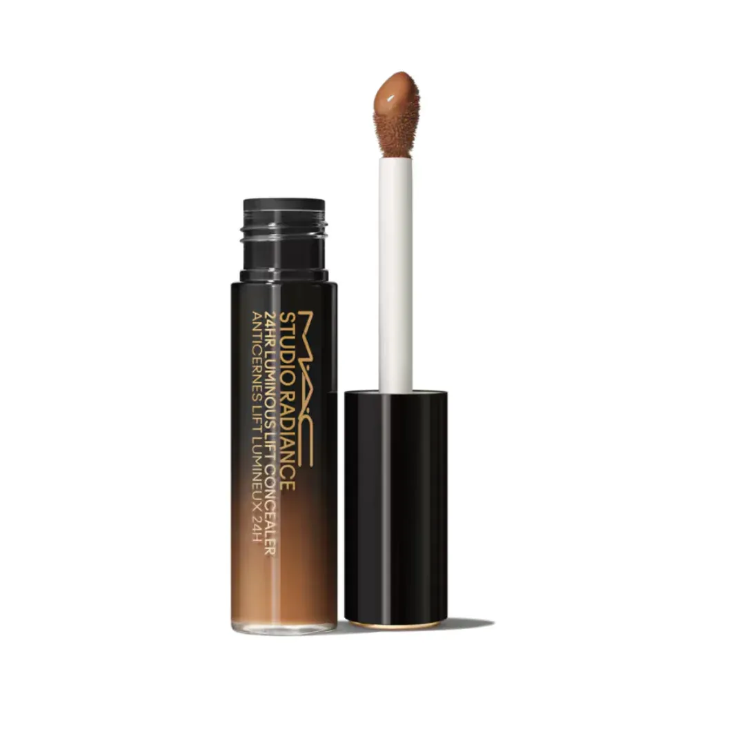 M·A·C - STUDIO RADIANCE 24HR LUMINOUS LIFT CONCEALER | NC50