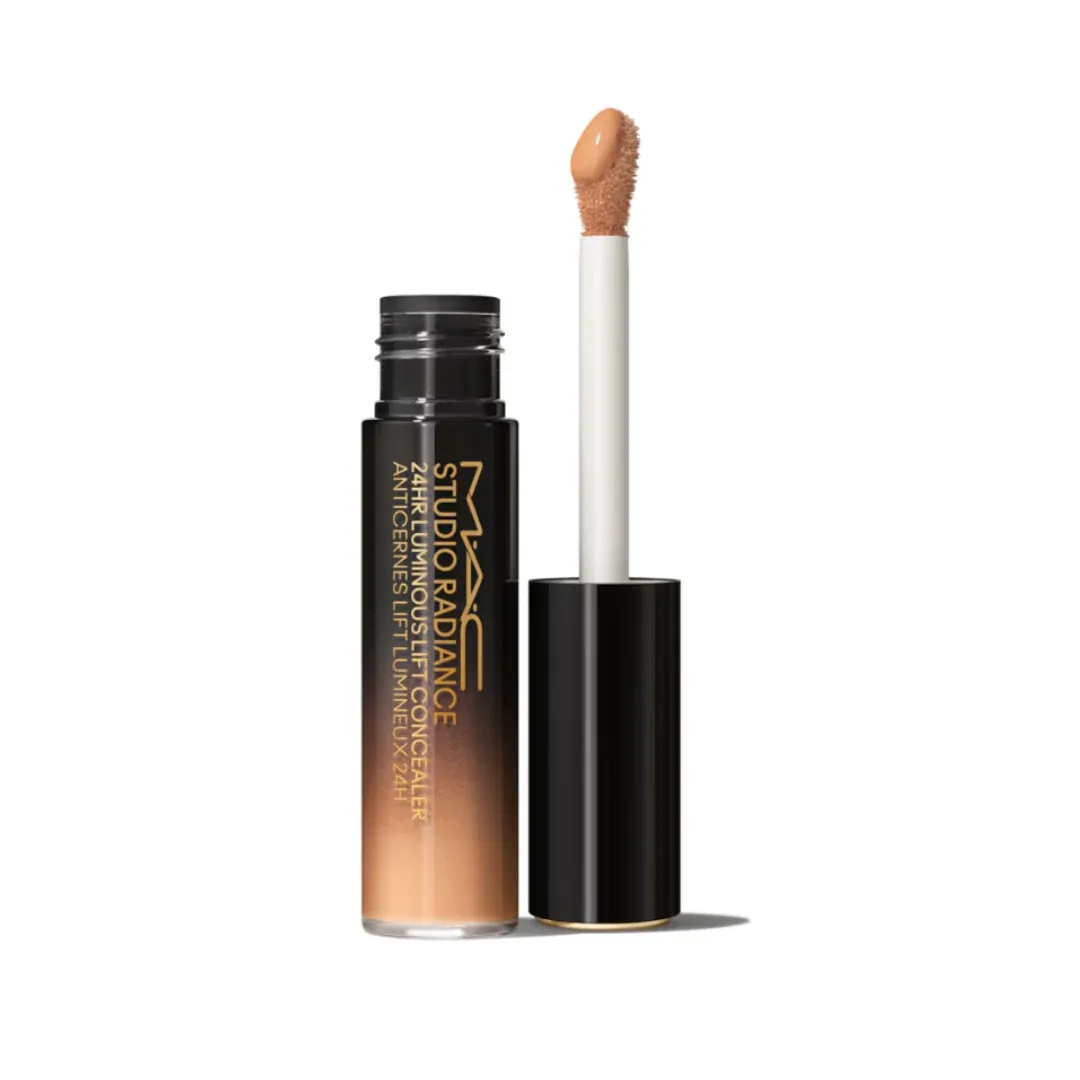 M·A·C - STUDIO RADIANCE 24HR LUMINOUS LIFT CONCEALER | NW25