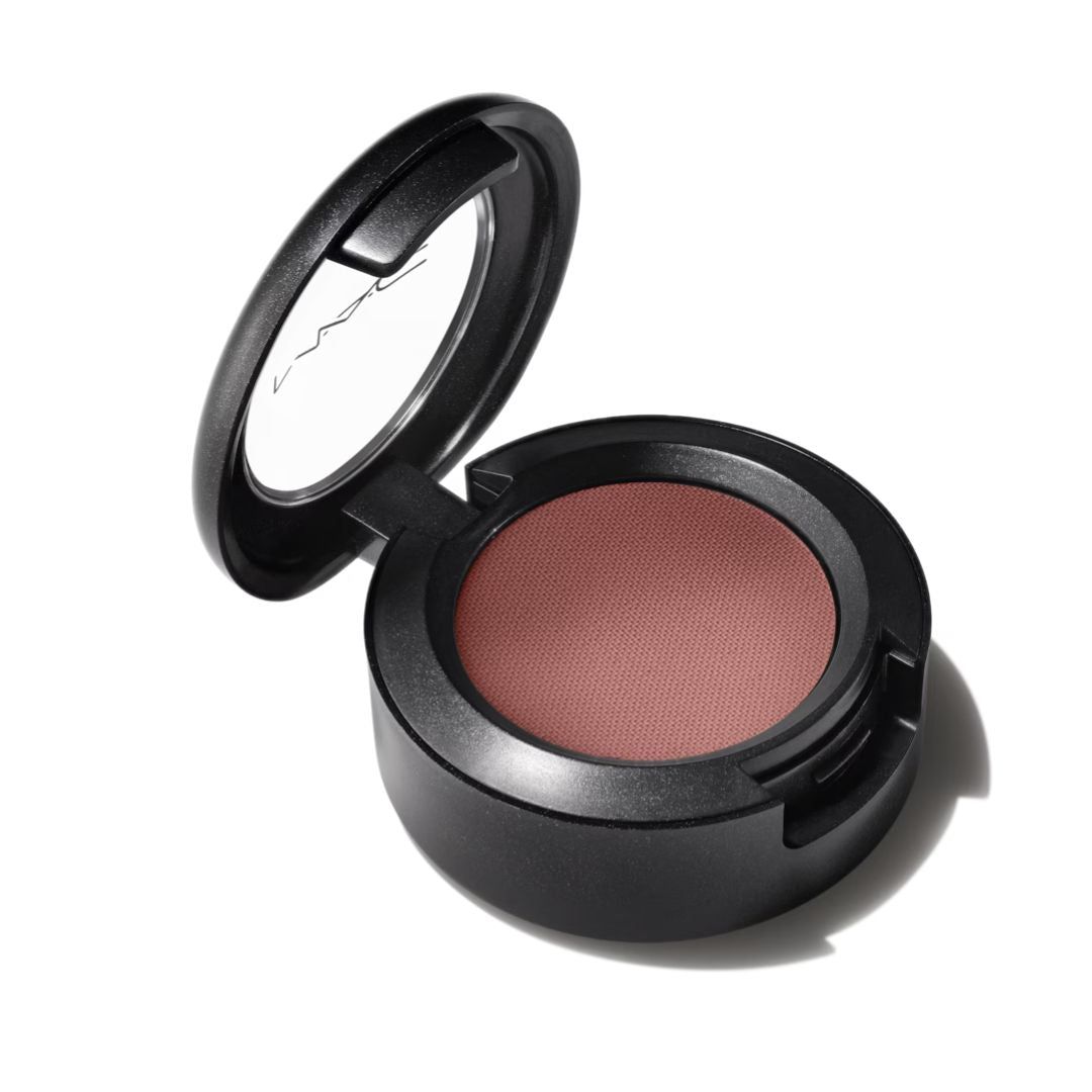 M.A.C -Small Eye Shadow | Swiss