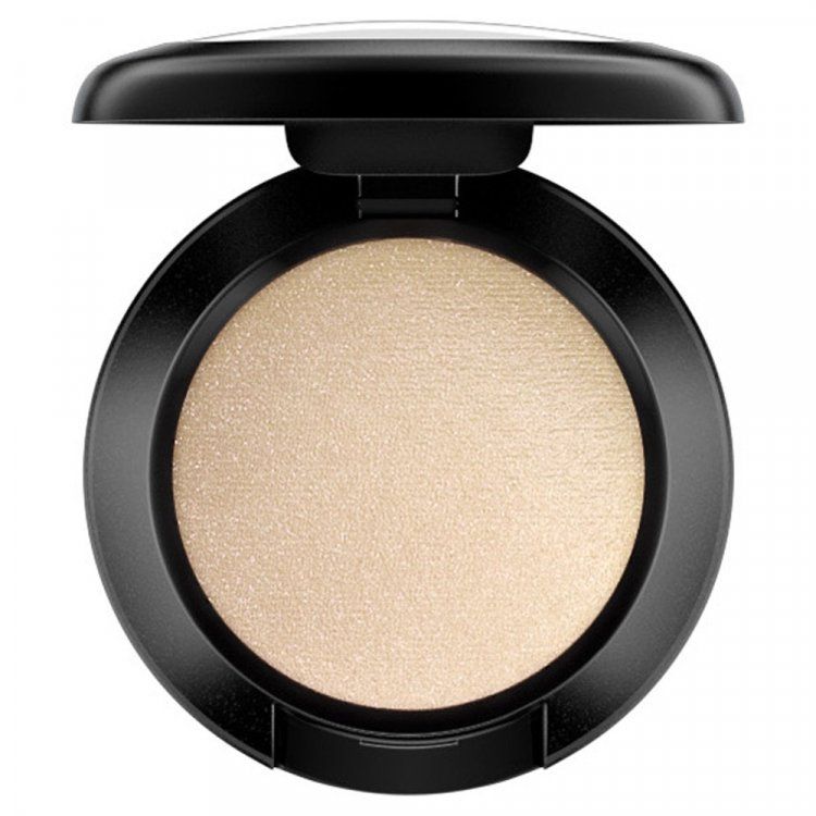 M.A.C -Small Eye Shadow | Nylon