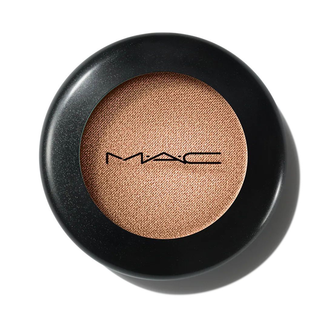 M.A.C -Small Eye Shadow | Wood winked
