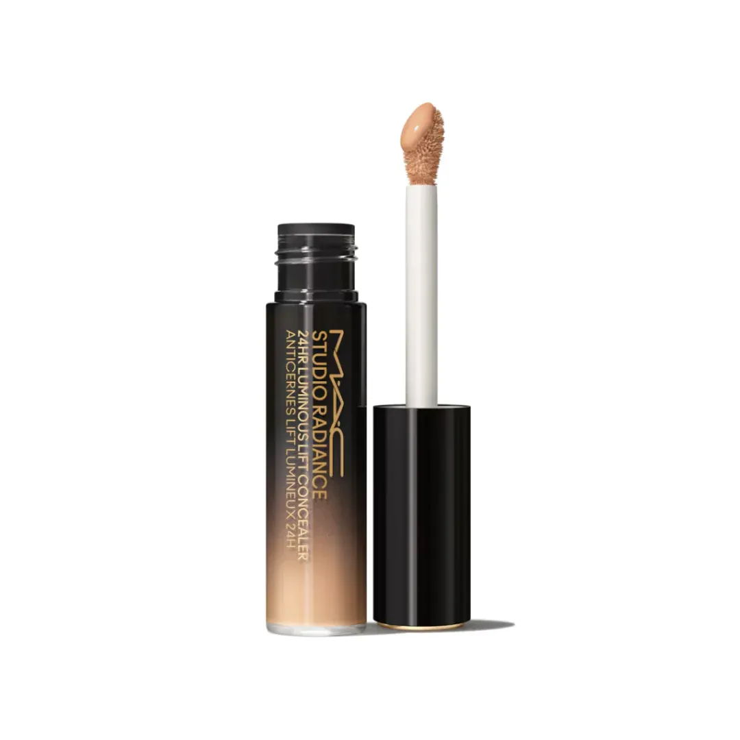M·A·C - STUDIO RADIANCE 24HR LUMINOUS LIFT CONCEALER | NW11