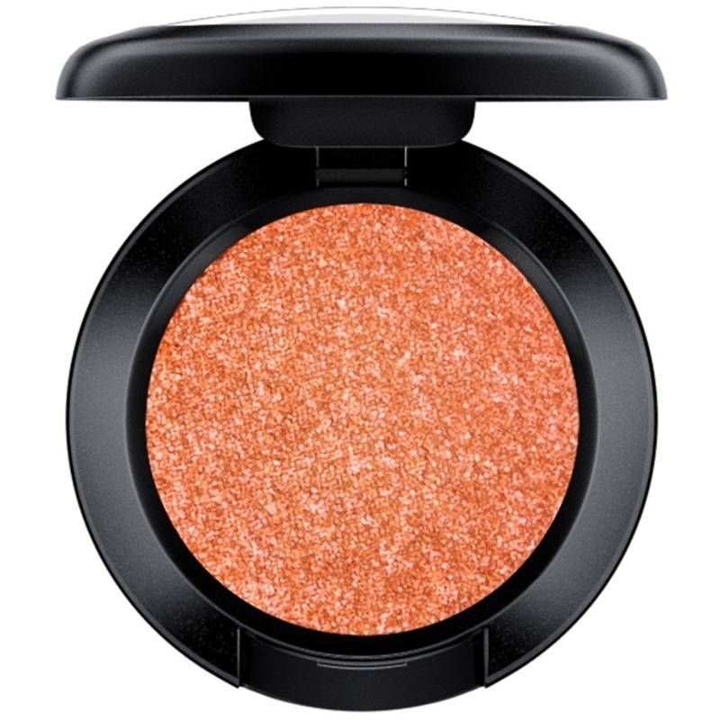 M.A.C -Small Eye Shadow | Tutu Good