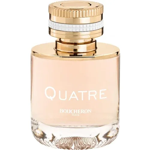 Boucheron - Quatre women EDP 100 mL