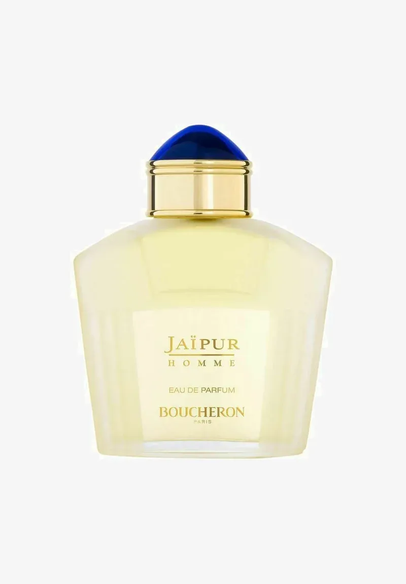Boucheron - Jaipur Homme EDP | 100 mL