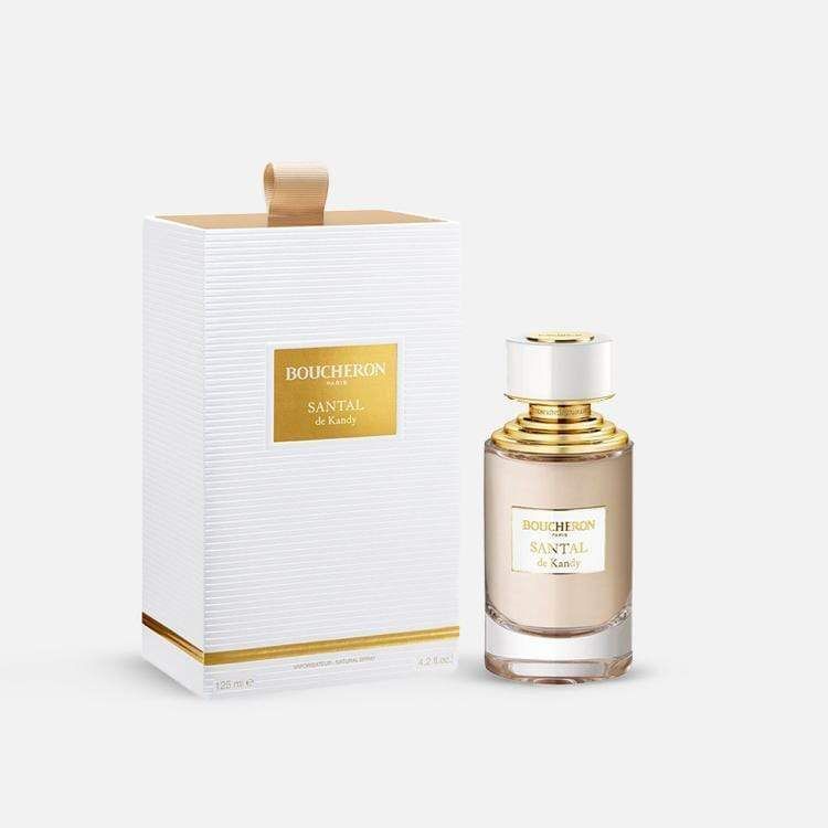 Boucheron - Santal De Kandy EDP | 125 mL
