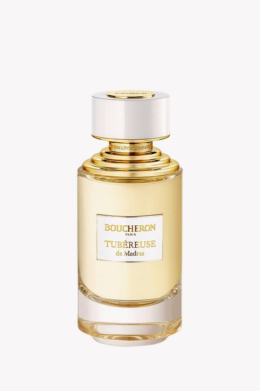 Boucheron - Tubereuse De Madras EDP | 125 mL