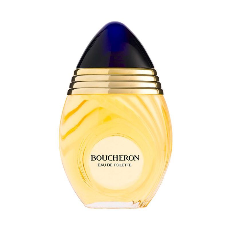 Boucheron - Boucheron Femme EDT | 100mL