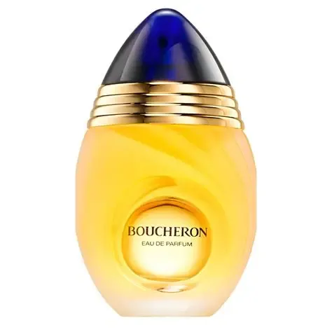 Boucheron - Boucheron EDP | 100 mL