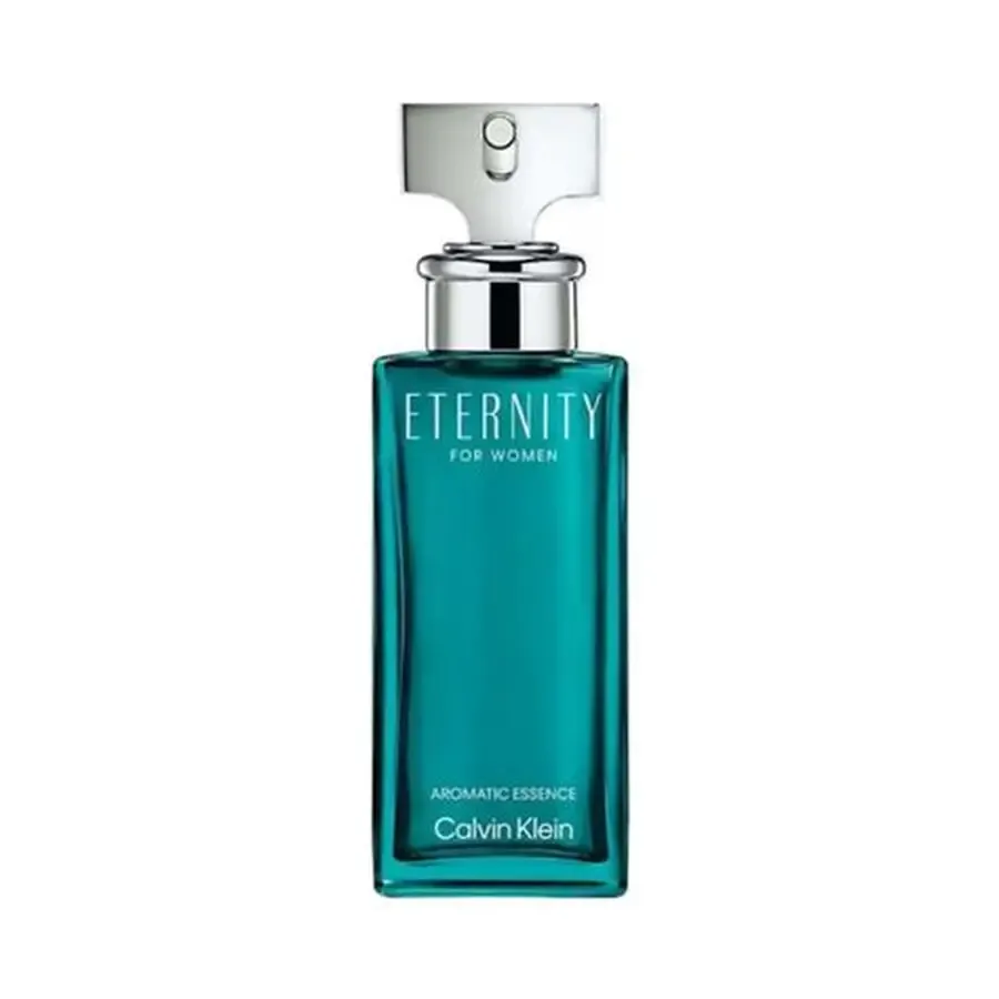 Calvin Klein - Ladies Eternity Aromatic Essence EDP | 100ML