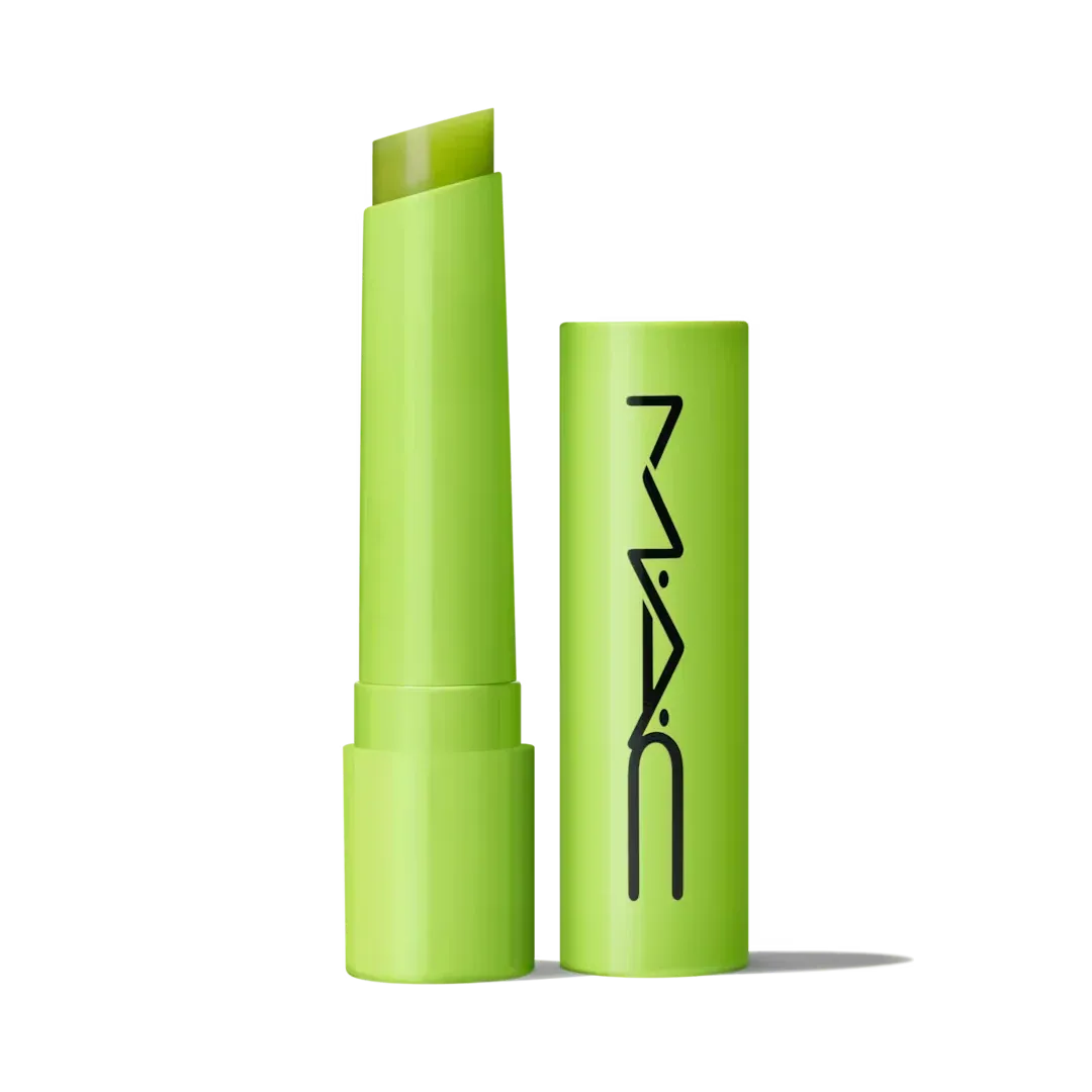 M·A·C - Squirt Plumping Gloss Stick | Like Squirt