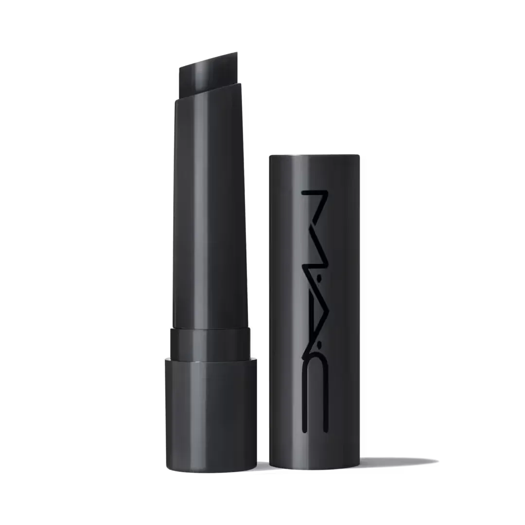 M·A·C - Squirt Plumping Gloss Stick | Jet