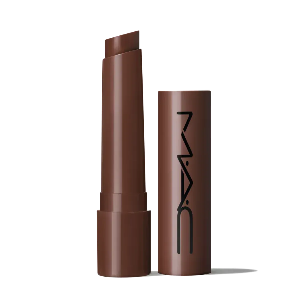 M·A·C - Squirt Plumping Gloss Stick | Lower Cut