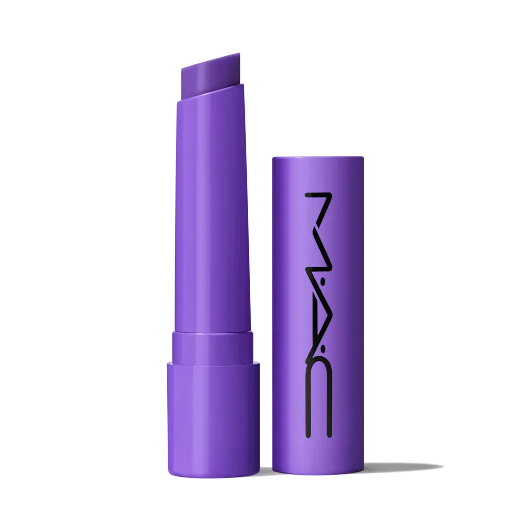 M·A·C - Squirt Plumping Gloss Stick | Violet Beta
