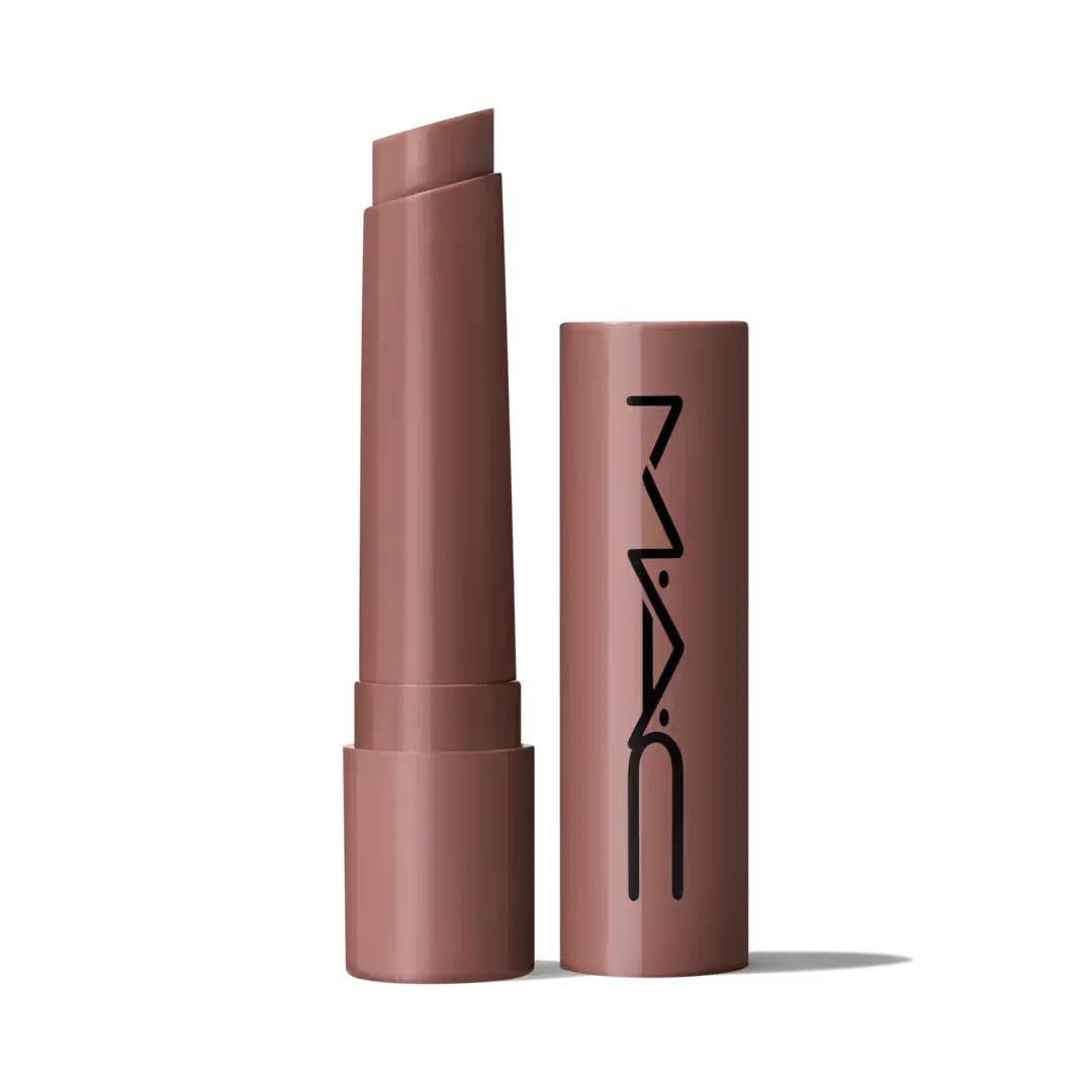 M·A·C - Squirt Plumping Gloss Stick | Simulation