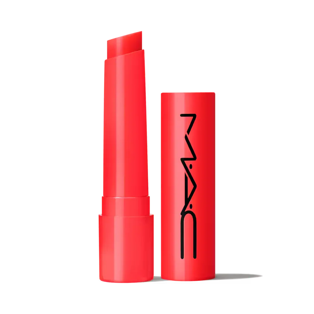 M·A·C - Squirt Plumping Gloss Stick | Heat Sensor