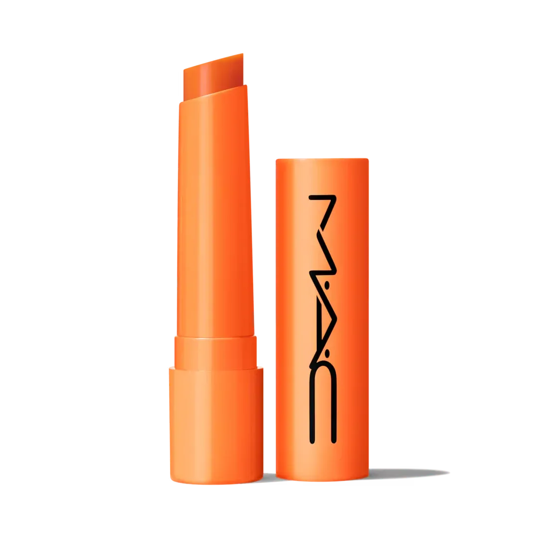M·A·C - Squirt Plumping Gloss Stick | Hazard