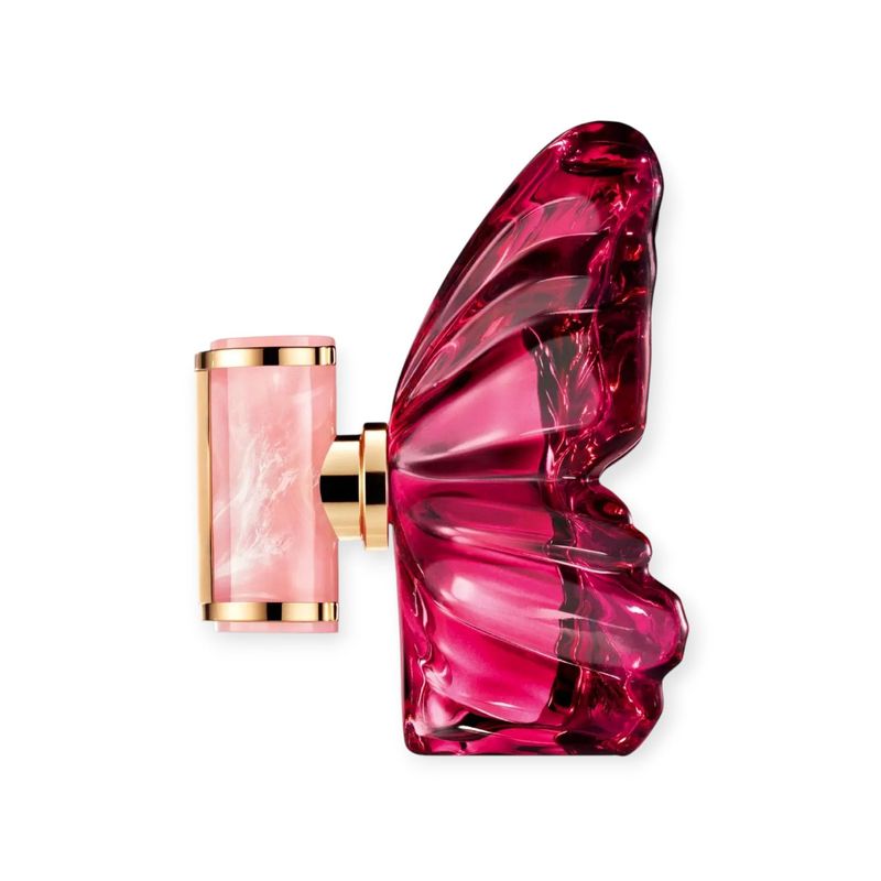 Carolina Herrera - La Bomba EDP | 80 mL