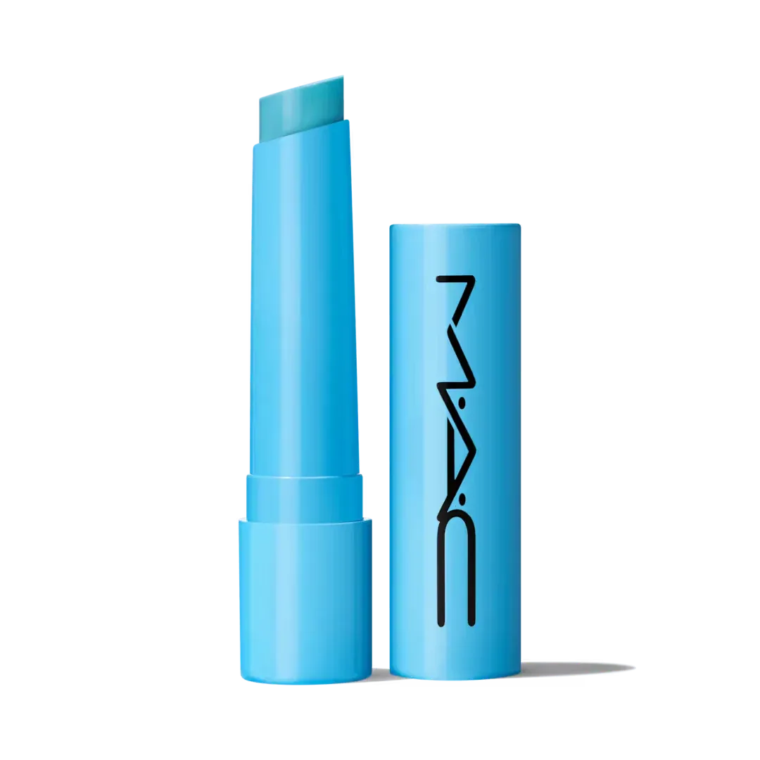 M·A·C - Squirt Plumping Gloss Stick | Nova