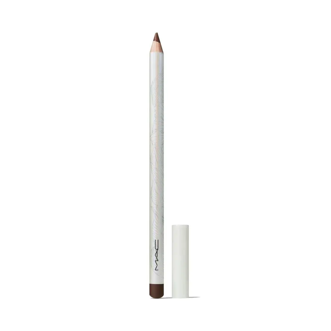 M·A·C - Lip Pencil / Metamorphosis Collection | Chestnut