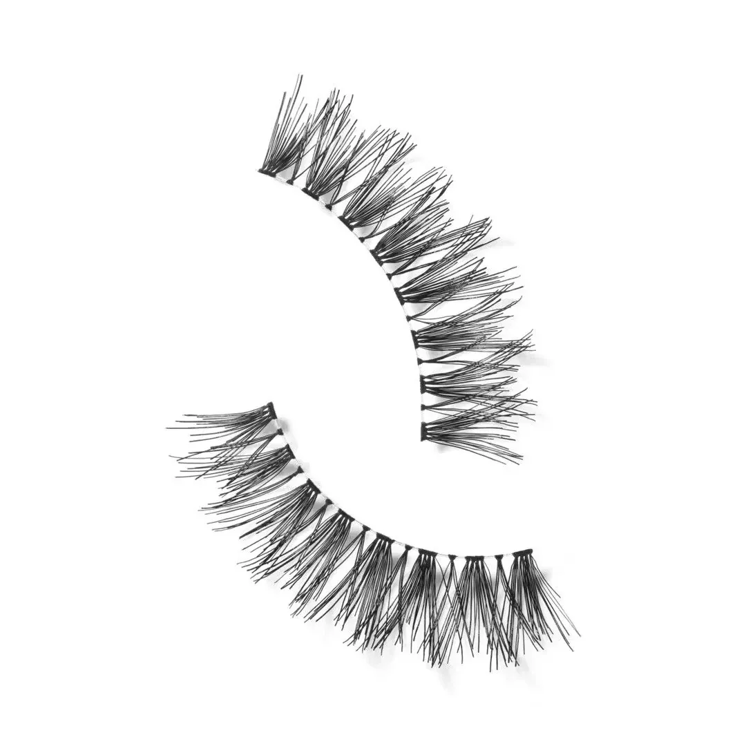 M.A.C - 76 Supermodel Lash