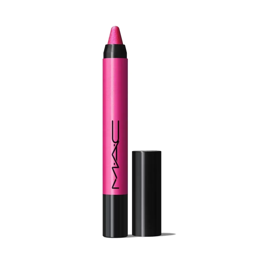 M·A·C - Dazzlelips Crayon | Candy Yum Yummy