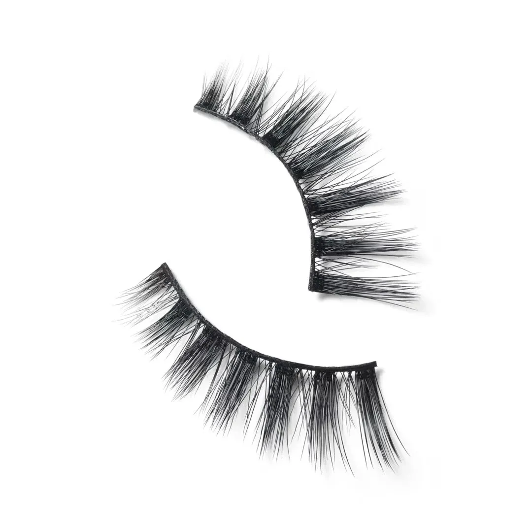 M.A.C - 82 Seductress Lash