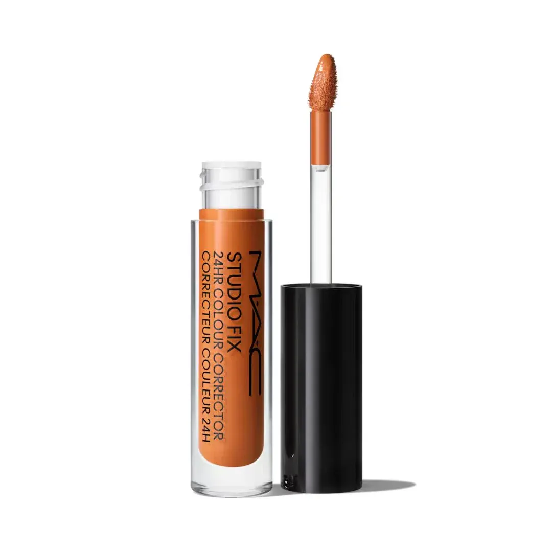 M.A.C - Studio Fix 24HR Colour Corrector | Orange