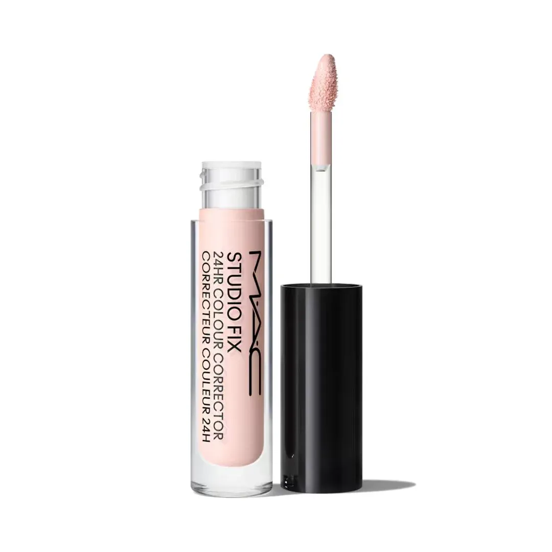 M.A.C - Studio Fix 24HR Colour Corrector | Pink