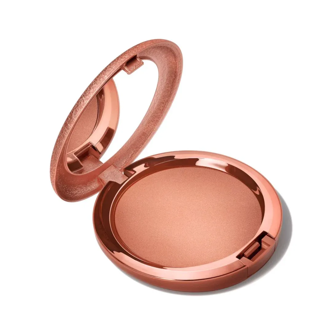 M·A·C  - Skinfinish Sunstruck Matte Bronzer | Matte Light Rosy