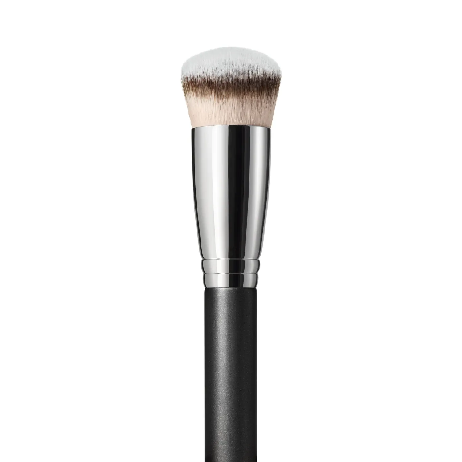 M·A·C - 170 Synthethic Round | Liquid blending brush